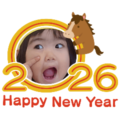 RIHO_20260102051049