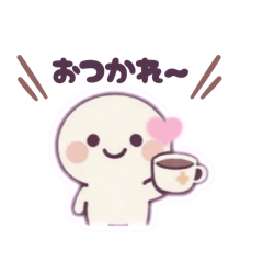 tsbamaru1113_20260102045119