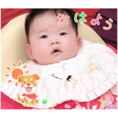 suzu_20260102111219