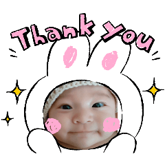 yuka_20260102041912