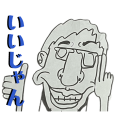 2026j