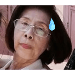 Tukky-Chan Version 2