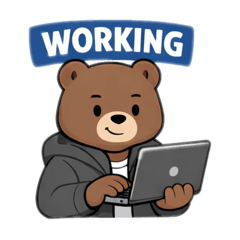 Sornkhing_20260102112021