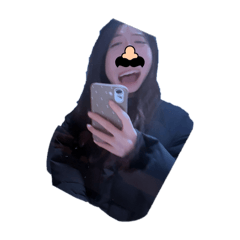 Mochi_20260102150231