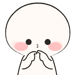 Telur lucu : Animated