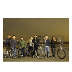 Pasan_20251231220727