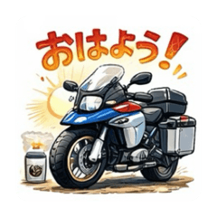 gorimaru_20251231221035