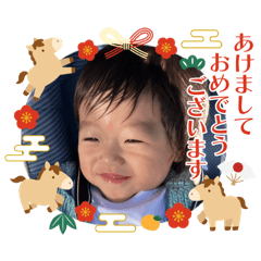 yuka_20260102110059