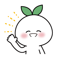 小P&Dr.Air的日常貼圖