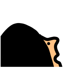 姊妹的姊妹的“姊”：「……」