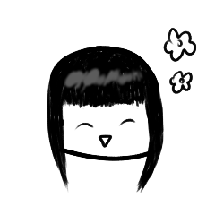 上課時的小畫家塗鴉 第一彈