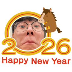 RuRu & 歡歡實用貼圖01