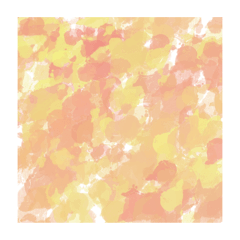 今天的顏色秋天