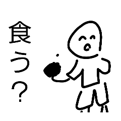 (.0.)_20260102115946