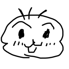 meimiyu.chan_20260102114750