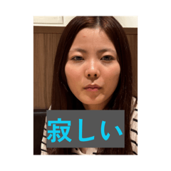 Rei_20251231225818