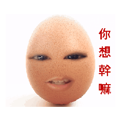 生活點滴funny