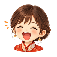 Joanna_20260101151837