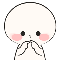 Funny Egg : Animated Stickers