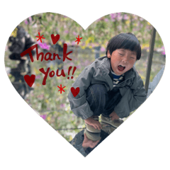 riho_20260102122835