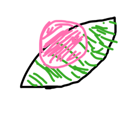 Sakura_20260102124142