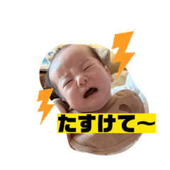 madowonka_20251231214952