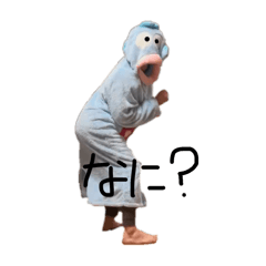 Chihiro_20251231231744