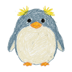 wasanbon_20260102132206