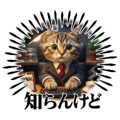 Pusk00000426_20251231224628