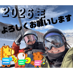 MakiMaki_20260102134543