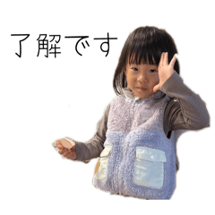 keiya_20260102135223