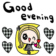(nenerinsimplewordsticker571english)