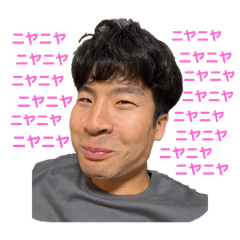 mizuki_20251231235132