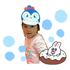 koharun_20260101001412