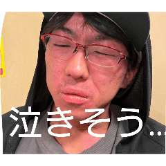 to-ma_20260102172602