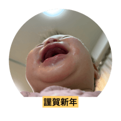 K_20260102140910