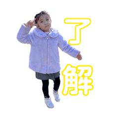 msk_20260102141753