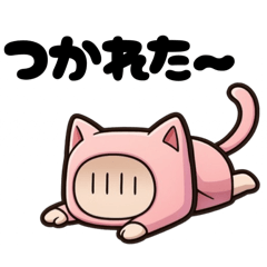 ワンピゆみちゃん❤︎①,,,,,,,,,,,,,