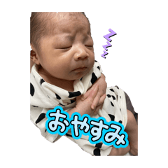 kotton_20260102141313