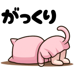 ワンピゆみちゃん❤︎②,,,,,,,,,