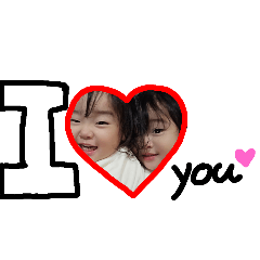 2kidsmama_20260102154226