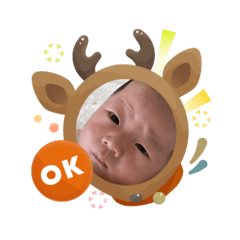 makoto_2509_20260102154741