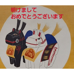 kazuto_20260102154540