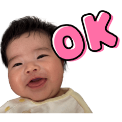 Takiko_20260102154255