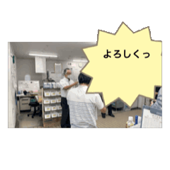 mehtaku masaa_20260102162013