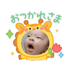 pimomomo_20260102165721