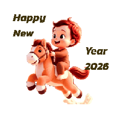 Brown Baby : Festival/Important Days