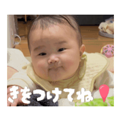 hinori_20260102185947