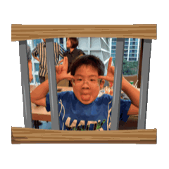 Yumi: daily stickers 12