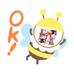 MORIO_20260102222817